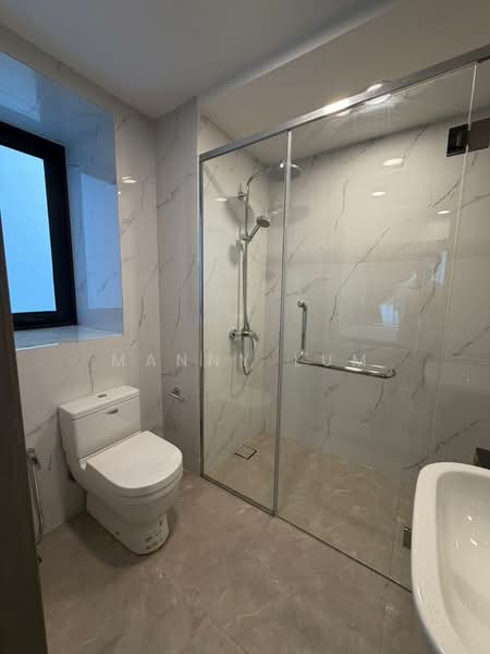 Servis Apartment untuk Disewa di Agile Bukit Bintang - Manny Lum - PropertyGuru.com.my