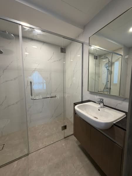 Servis Apartment untuk Disewa di Agile Bukit Bintang - Manny Lum - PropertyGuru.com.my