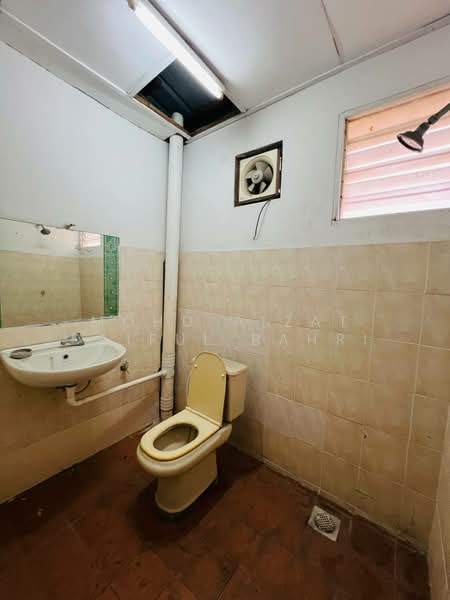 2-storey Terraced House for Sale in Bandar Mahkota Cheras (Cheras) - Mohd Aizat Saiful Bahri - PropertyGuru.com.my