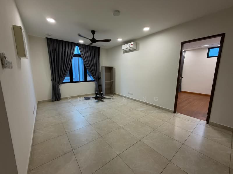 Semi-Detached House for Sale in Iskandar Puteri (Nusajaya) (Johor) - Sharon Ng - Interior - PropertyGuru.com.my