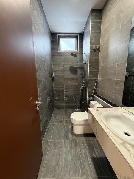 Semi-Detached House for Sale in Iskandar Puteri (Nusajaya) (Johor) - Sharon Ng - Bathroom - PropertyGuru.com.my