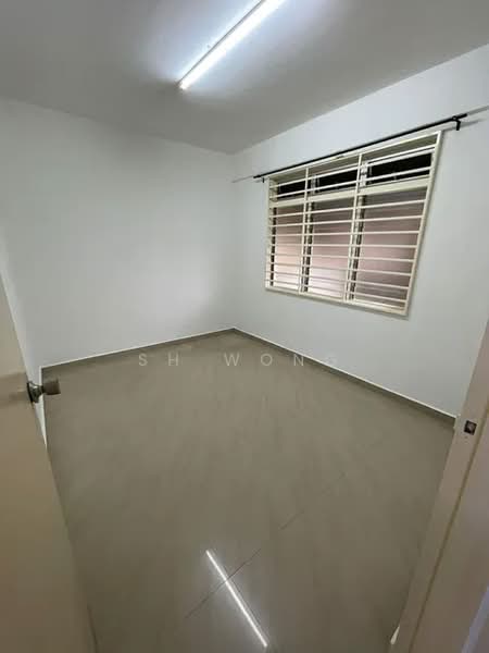 Rumah Flat untuk Dijual di Rumah Pangsa Sri Orkid (Ehsan Jaya) - SH Wong - Interior - PropertyGuru.com.my