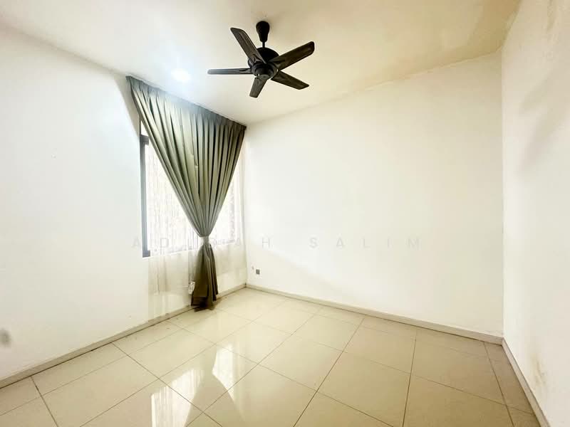 Terraced House for Sale in Cyberjaya (Selangor) - Adibah Salim - Interior - PropertyGuru.com.my