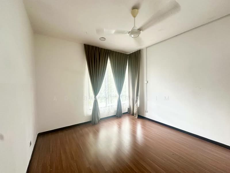 Terraced House for Sale in Cyberjaya (Selangor) - Adibah Salim - Interior - PropertyGuru.com.my