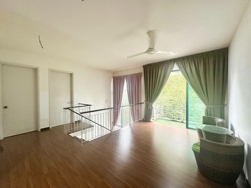 Terraced House for Sale in Cyberjaya (Selangor) - Adibah Salim - Interior - PropertyGuru.com.my