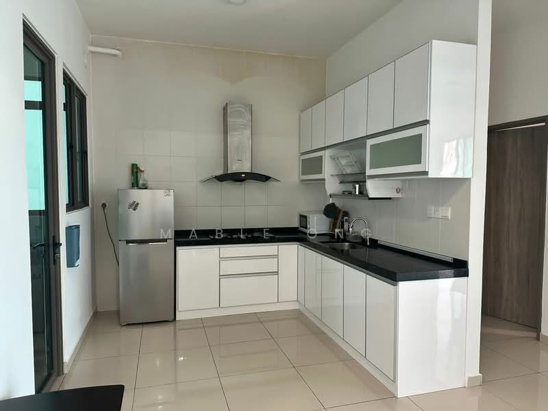 Condominium for Sale at Tree Sparina - Mable Ong - PropertyGuru.com.my