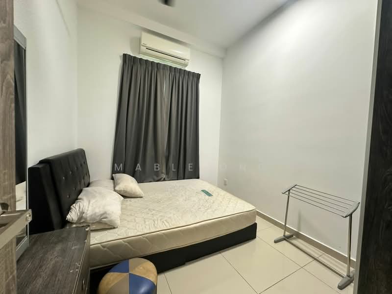 Condominium for Sale at Tree Sparina - Mable Ong - Bedroom - PropertyGuru.com.my
