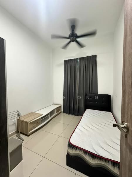 Condominium for Sale at Tree Sparina - Mable Ong - Bedroom - PropertyGuru.com.my