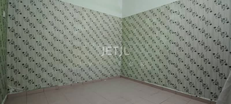 Rumah Teres 1 Tingkat untuk Dijual di Taman Sentosa (Klang) - Ivy Por - Interior - PropertyGuru.com.my