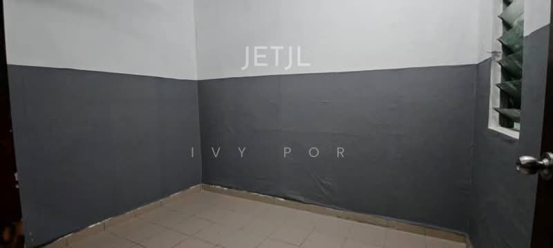 Rumah Teres 1 Tingkat untuk Dijual di Taman Sentosa (Klang) - Ivy Por - Interior - PropertyGuru.com.my