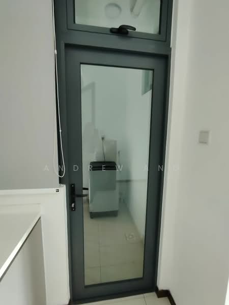 Service Residence for Rent at Crescent Bay Suites (Teluk Bayu) - Andrew Ang - PropertyGuru.com.my