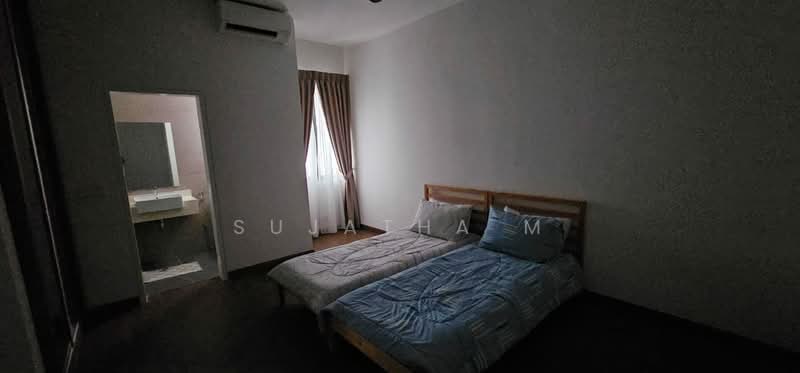 Condominium for Rent at Bangsar Hill Park - Sujatha M - PropertyGuru.com.my