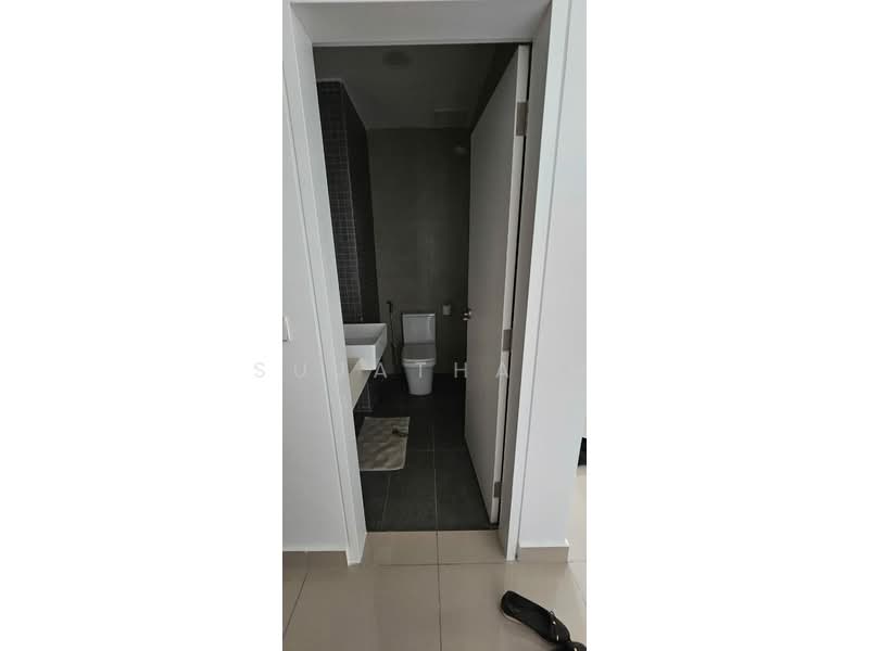 Condominium for Rent at Bangsar Hill Park - Sujatha M - PropertyGuru.com.my