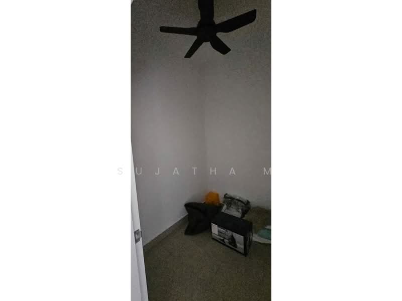 Condominium for Rent at Bangsar Hill Park - Sujatha M - PropertyGuru.com.my