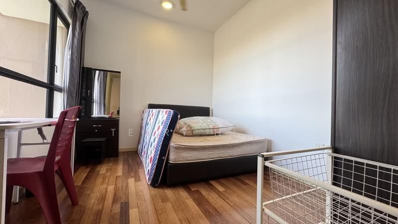 Servis Apartment untuk Disewa di Jaya One Residences - Terry Hing - PropertyGuru.com.my