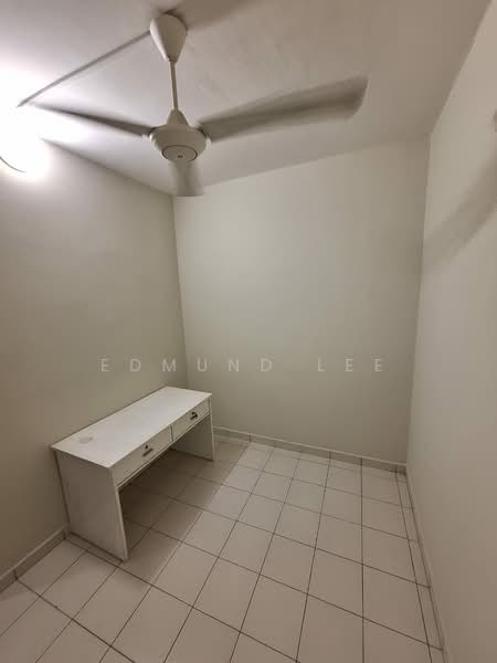 Apartment for Rent at My Place - Edmund Lee - Interior - PropertyGuru.com.my