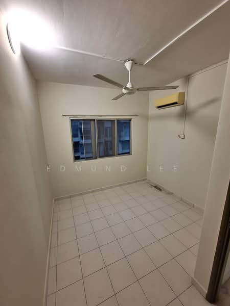 Apartment for Rent at My Place - Edmund Lee - Interior - PropertyGuru.com.my