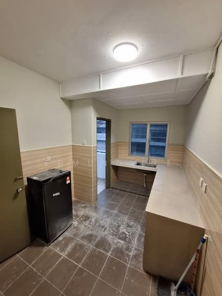 Apartment for Rent at My Place - Edmund Lee - Kitchen - PropertyGuru.com.my