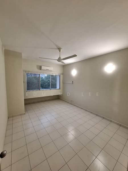 Apartment for Rent at My Place - Edmund Lee - Interior - PropertyGuru.com.my