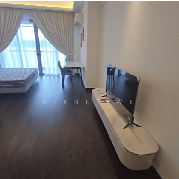 Condominium for Rent at R&F Princess Cove Phase 2-Seine Region - Glenn Twe - PropertyGuru.com.my