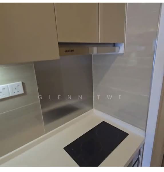 Condominium for Rent at R&F Princess Cove Phase 2-Seine Region - Glenn Twe - PropertyGuru.com.my