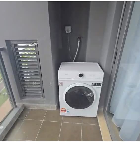 Condominium for Rent at R&F Princess Cove Phase 2-Seine Region - Glenn Twe - PropertyGuru.com.my