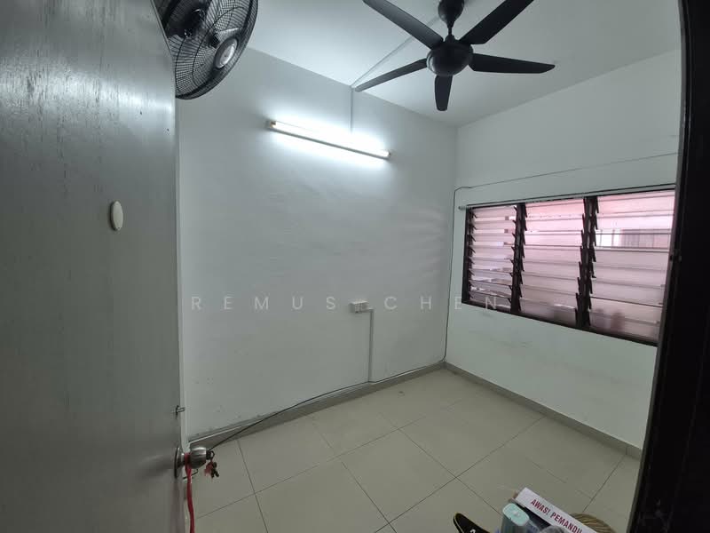 Rumah Teres 2 Tingkat untuk Dijual di SS2 (Petaling Jaya) - Remus Chen - Interior - PropertyGuru.com.my