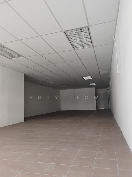 Shop for Rent in Taman Melaka Raya (Melaka City) - Eddy Leow - Interior - PropertyGuru.com.my