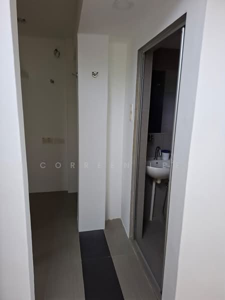 Condominium for Sale at Villa Condominium - Correen Lee - Interior - PropertyGuru.com.my