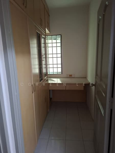 Condominium for Sale at Villa Condominium - Correen Lee - Study - PropertyGuru.com.my