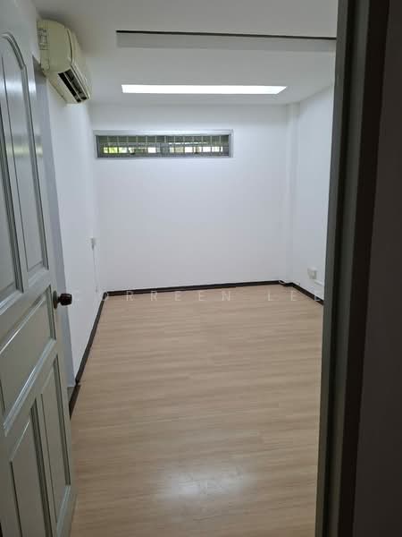 Condominium for Sale at Villa Condominium - Correen Lee - Interior - PropertyGuru.com.my