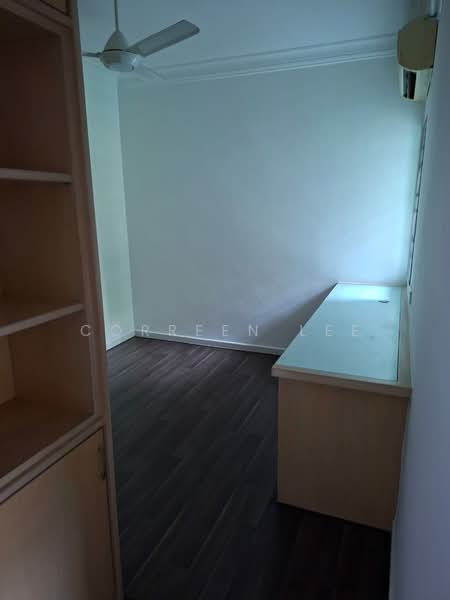 Condominium for Sale at Villa Condominium - Correen Lee - Study - PropertyGuru.com.my