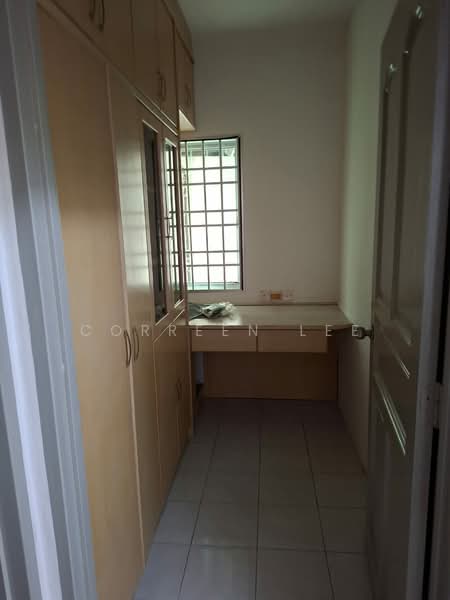 Condominium for Sale at Villa Condominium - Correen Lee - Study - PropertyGuru.com.my