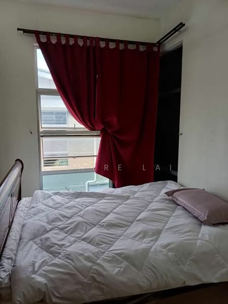 2-storey Terraced House for Sale in Bandar Putra (Kulai) - Claire Lai - PropertyGuru.com.my