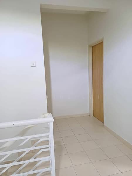 2-storey Terraced House for Sale in Bandar Putra (Kulai) - Claire Lai - PropertyGuru.com.my