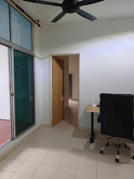 2-storey Terraced House for Sale in Bandar Putra (Kulai) - Claire Lai - PropertyGuru.com.my