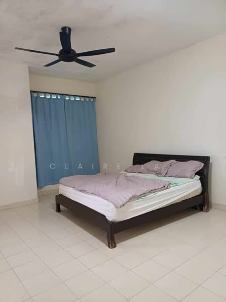 2-storey Terraced House for Sale in Bandar Putra (Kulai) - Claire Lai - PropertyGuru.com.my