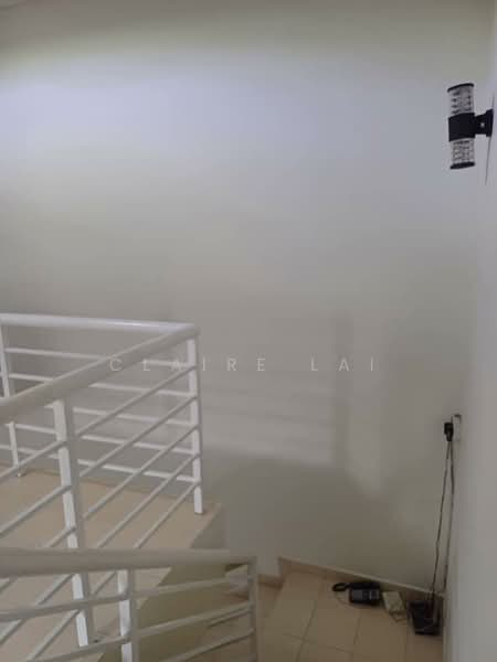 2-storey Terraced House for Sale in Bandar Putra (Kulai) - Claire Lai - PropertyGuru.com.my