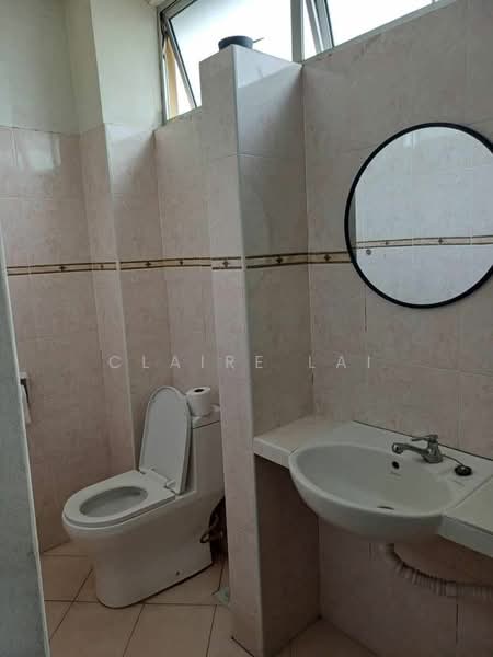 2-storey Terraced House for Sale in Bandar Putra (Kulai) - Claire Lai - PropertyGuru.com.my