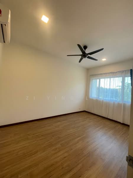 2-storey Terraced House for Rent in Bandar Tropicana Aman (Telok Panglima Garang) - Zi Ying Lee - Interior - PropertyGuru.com.my