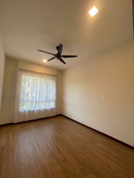 2-storey Terraced House for Rent in Bandar Tropicana Aman (Telok Panglima Garang) - Zi Ying Lee - Interior - PropertyGuru.com.my