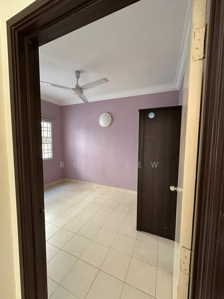 Apartment for Sale at Serdang Villa Apartment - Ron Liew - Interior - PropertyGuru.com.my