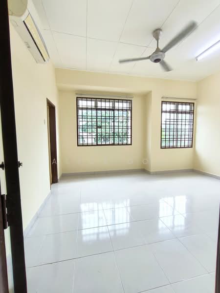 Rumah Teres 2 Tingkat untuk Dijual di Johor Bahru (Johor) - Alice Goh - Interior - PropertyGuru.com.my