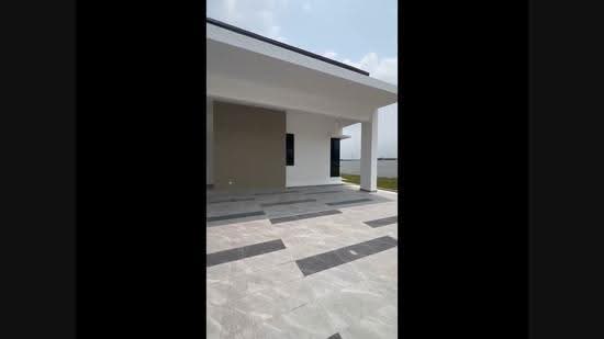 Semi-Detached House for Sale in Johor Bahru (Johor) - Vera Chang - PropertyGuru.com.my