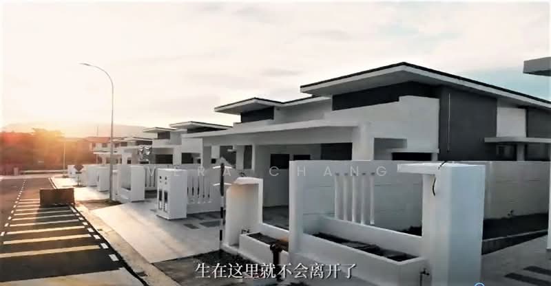 Semi-Detached House for Sale in Johor Bahru (Johor) - Vera Chang - Exterior - PropertyGuru.com.my