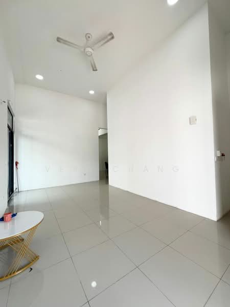 Semi-Detached House for Sale in Johor Bahru (Johor) - Vera Chang - Living Room - PropertyGuru.com.my