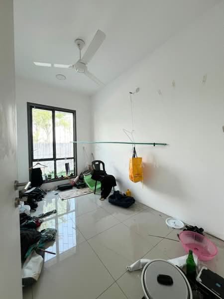 Semi-Detached House for Sale in Johor Bahru (Johor) - Vera Chang - Bedroom - PropertyGuru.com.my