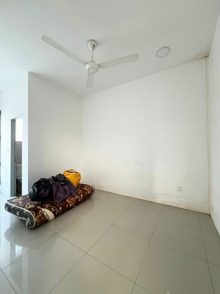 Semi-Detached House for Sale in Johor Bahru (Johor) - Vera Chang - Interior - PropertyGuru.com.my