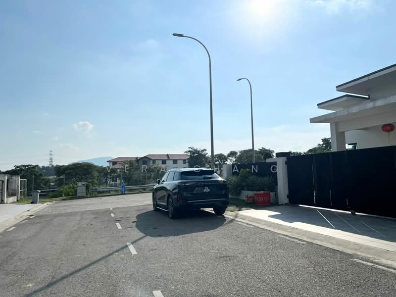 Semi-Detached House for Sale in Johor Bahru (Johor) - Vera Chang - Exterior - PropertyGuru.com.my