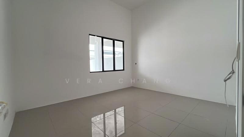 Semi-Detached House for Sale in Johor Bahru (Johor) - Vera Chang - Interior - PropertyGuru.com.my